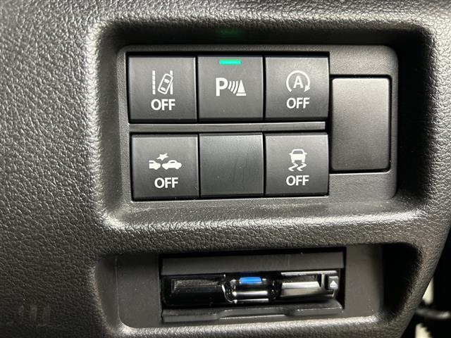 最新ナビ（フルセグ・ワンセグ・ＤＶＤ再生）もご案内。カロッツェリア・アルパイン・イクリプスのナビを取扱しておりバックカメラ（バックモニター）後席モニター（フリップダウンモニター）の取付も可能です。