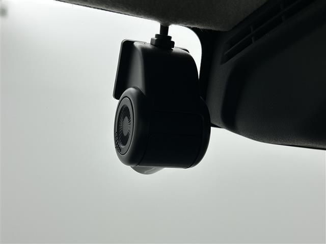 北は北海道から南は沖縄まで、ご購入いただいたお車は全国にご納車が可能です（有償）！お電話、メール、動画などでリモートでお車のご案内も可能です！親切、丁寧に対応させて頂きますのでお気軽にご相談ください！