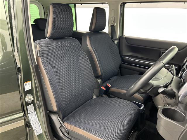 ◆【クルマのある生活に、もっと安心を。】ガリバーの保証は、走行距離が無制限！末永いカーライフに対応する充実した保証内容（保証期間によって保証内容は変わります。）