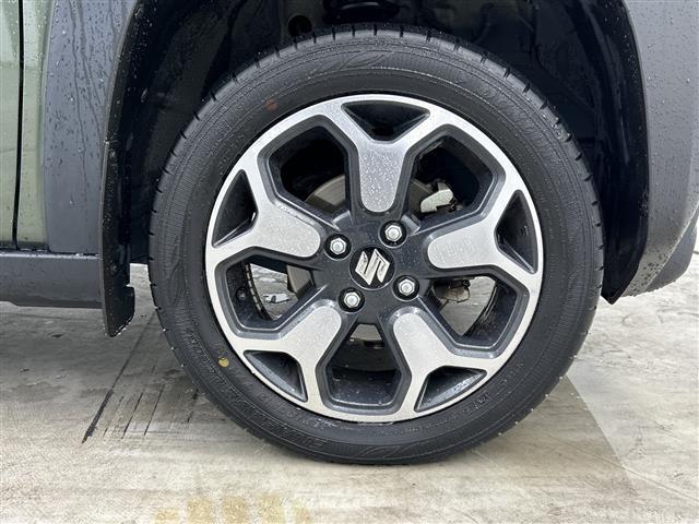 最新ナビ（フルセグ・ワンセグ・ＤＶＤ再生）もご案内。カロッツェリア・アルパイン・イクリプスのナビを取扱しておりバックカメラ（バックモニター）後席モニター（フリップダウンモニター）の取付も可能です。