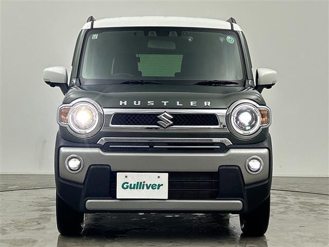 北は北海道から南は沖縄まで、ご購入いただいたお車は全国にご納車が可能です（有償）！お電話、メール、動画などでリモートでお車のご案内も可能です！親切、丁寧に対応させて頂きますのでお気軽にご相談ください！