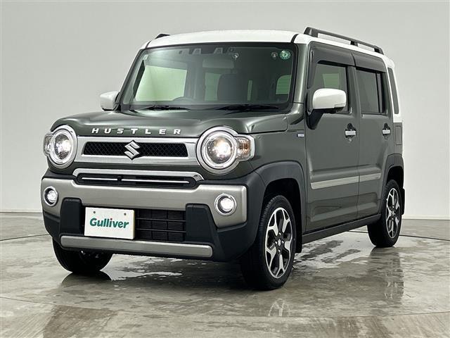 ◆【クルマのある生活に、もっと安心を。】ガリバーの保証は、走行距離が無制限！末永いカーライフに対応する充実した保証内容（保証期間によって保証内容は変わります。）