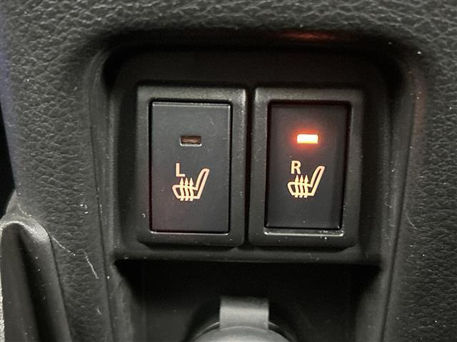 【タイヤ・ホイール】足回りもかっこよく決まってます！社外のアルミやスタッドレスタイヤも取り扱いございますドレスアップもカスタマイズもお任せください！