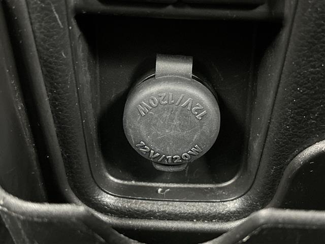 【正面】◆来店はできないが、クルマは欲しい！そんなお客様の為にビデオ通話やメールなどで商談が可能です！