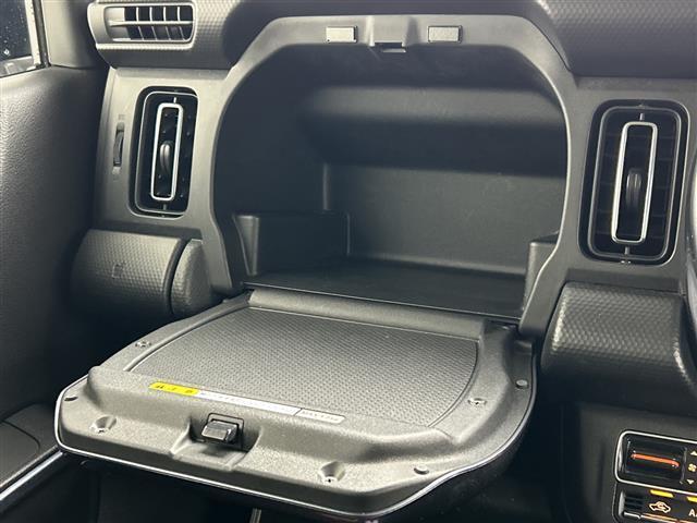 【左斜前】◆自宅にいながらクルマが買える！売れる！北海道、東北、関東、中部、関西、中国、四国、九州、沖縄、全国各地どこからでも対応可能です！！ぜひ、ガリバー朝日店にお気軽にご相談ください！！