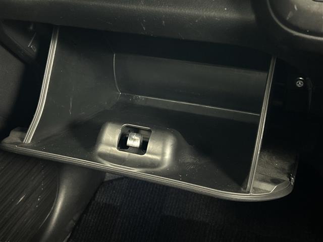 【左斜後】ガリバーでは最長１０年の延長保証をご用意しております！せっかくご購入頂く大切なお車です！もしもに備えた延長保証はオススメです！