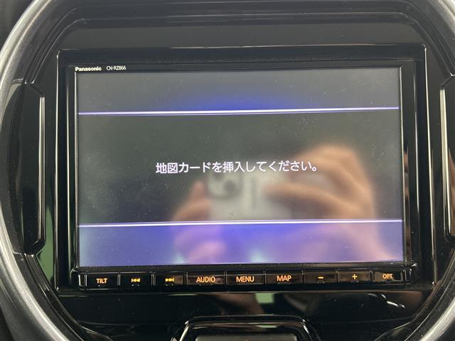 ◆【クルマのある生活に、もっと安心を。】ガリバーの保証は、走行距離が無制限！末永いカーライフに対応する充実した保証内容（保証期間によって保証内容は変わります。）