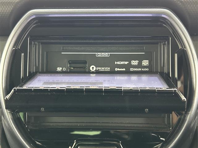 最新ナビ（フルセグ・ワンセグ・ＤＶＤ再生）もご案内。カロッツェリア・アルパイン・イクリプスのナビを取扱しておりバックカメラ（バックモニター）後席モニター（フリップダウンモニター）の取付も可能です。