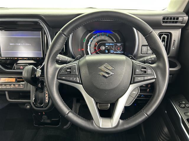 北は北海道から南は沖縄まで、ご購入いただいたお車は全国にご納車が可能です（有償）！お電話、メール、動画などでリモートでお車のご案内も可能です！親切、丁寧に対応させて頂きますのでお気軽にご相談ください！