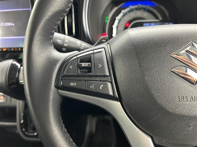 ◆【クルマのある生活に、もっと安心を。】ガリバーの保証は、走行距離が無制限！末永いカーライフに対応する充実した保証内容（保証期間によって保証内容は変わります。）