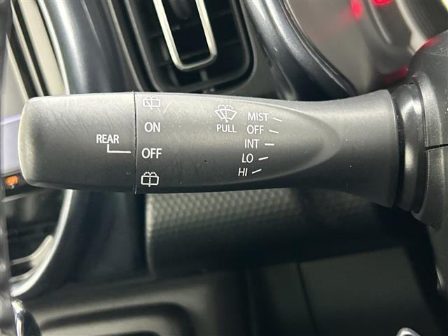 ◆商談ルームには「キッズスペース」を完備しています。ＤＶＤ、ブロック、絵本、おままごとセット。お子様連れでも、ゆっくりとお車をお選びいただけます！