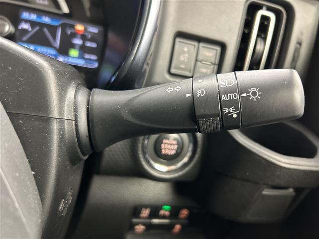 最新ナビ（フルセグ・ワンセグ・ＤＶＤ再生）もご案内。カロッツェリア・アルパイン・イクリプスのナビを取扱しておりバックカメラ（バックモニター）後席モニター（フリップダウンモニター）の取付も可能です。