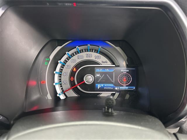 北は北海道から南は沖縄まで、ご購入いただいたお車は全国にご納車が可能です（有償）！お電話、メール、動画などでリモートでお車のご案内も可能です！親切、丁寧に対応させて頂きますのでお気軽にご相談ください！