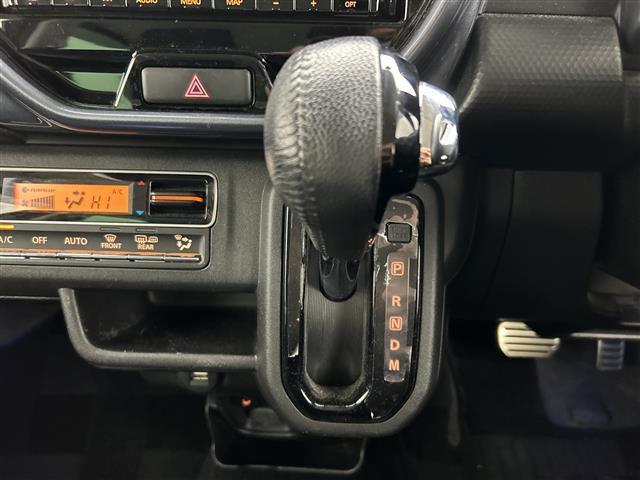 ◆【クルマのある生活に、もっと安心を。】ガリバーの保証は、走行距離が無制限！末永いカーライフに対応する充実した保証内容（保証期間によって保証内容は変わります。）