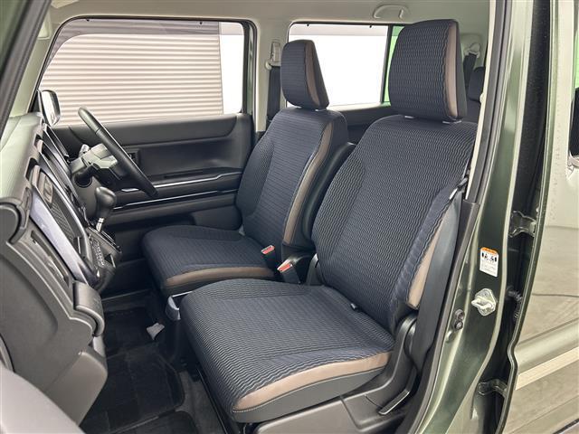 最新ナビ（フルセグ・ワンセグ・ＤＶＤ再生）もご案内。カロッツェリア・アルパイン・イクリプスのナビを取扱しておりバックカメラ（バックモニター）後席モニター（フリップダウンモニター）の取付も可能です。