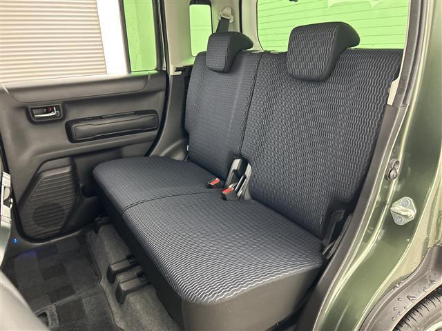 北は北海道から南は沖縄まで、ご購入いただいたお車は全国にご納車が可能です（有償）！お電話、メール、動画などでリモートでお車のご案内も可能です！親切、丁寧に対応させて頂きますのでお気軽にご相談ください！