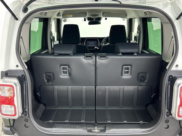 ◆【クルマのある生活に、もっと安心を。】ガリバーの保証は、走行距離が無制限！末永いカーライフに対応する充実した保証内容（保証期間によって保証内容は変わります。）