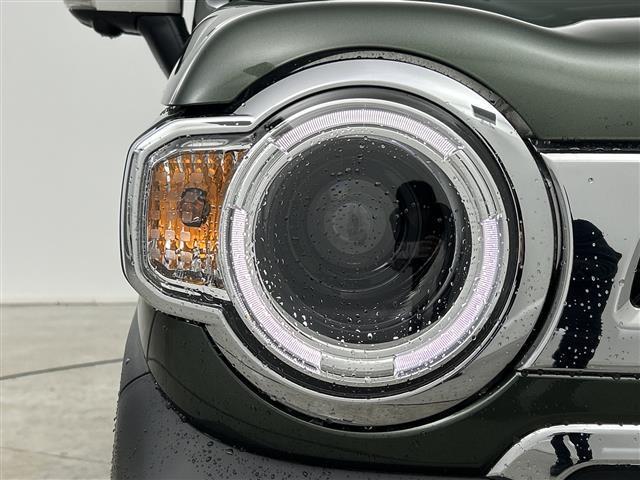 最新ナビ（フルセグ・ワンセグ・ＤＶＤ再生）もご案内。カロッツェリア・アルパイン・イクリプスのナビを取扱しておりバックカメラ（バックモニター）後席モニター（フリップダウンモニター）の取付も可能です。