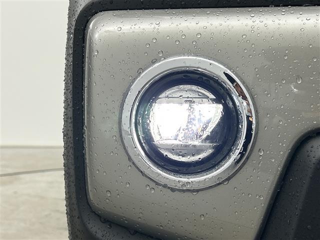 北は北海道から南は沖縄まで、ご購入いただいたお車は全国にご納車が可能です（有償）！お電話、メール、動画などでリモートでお車のご案内も可能です！親切、丁寧に対応させて頂きますのでお気軽にご相談ください！