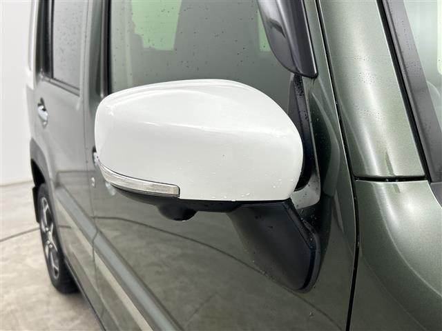 ◆【クルマのある生活に、もっと安心を。】ガリバーの保証は、走行距離が無制限！末永いカーライフに対応する充実した保証内容（保証期間によって保証内容は変わります。）