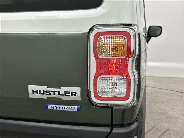 ◆商談ルームには「キッズスペース」を完備しています。ＤＶＤ、ブロック、絵本、おままごとセット。お子様連れでも、ゆっくりとお車をお選びいただけます！