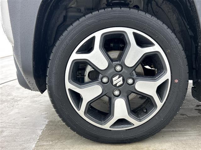 最新ナビ（フルセグ・ワンセグ・ＤＶＤ再生）もご案内。カロッツェリア・アルパイン・イクリプスのナビを取扱しておりバックカメラ（バックモニター）後席モニター（フリップダウンモニター）の取付も可能です。