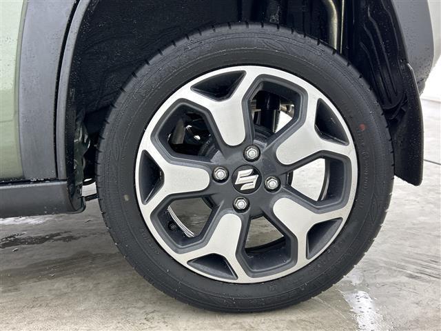 北は北海道から南は沖縄まで、ご購入いただいたお車は全国にご納車が可能です（有償）！お電話、メール、動画などでリモートでお車のご案内も可能です！親切、丁寧に対応させて頂きますのでお気軽にご相談ください！