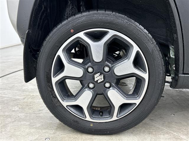 ◆【クルマのある生活に、もっと安心を。】ガリバーの保証は、走行距離が無制限！末永いカーライフに対応する充実した保証内容（保証期間によって保証内容は変わります。）