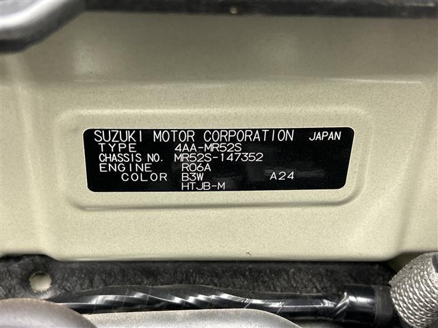 ◆商談ルームには「キッズスペース」を完備しています。ＤＶＤ、ブロック、絵本、おままごとセット。お子様連れでも、ゆっくりとお車をお選びいただけます！