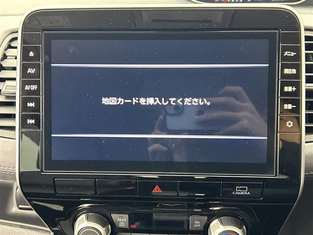 セレナ ハイウェイスターV 禁煙車/純正10型SDナビ/アラウンドビューモニター/ハンズフリー機能付き両側パワースライドドア/プロパイロット/衝突軽減ブレーキ/11型後席モニター/デジタルインナーミラー/ビルトインETC/LED(4枚目)