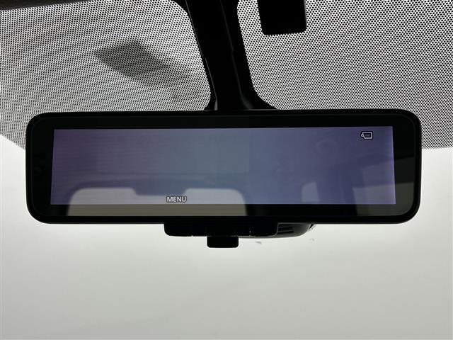 セレナ ハイウェイスターV 禁煙車/純正10型SDナビ/アラウンドビューモニター/ハンズフリー機能付き両側パワースライドドア/プロパイロット/衝突軽減ブレーキ/11型後席モニター/デジタルインナーミラー/ビルトインETC/LED(10枚目)