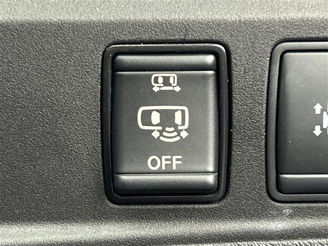 セレナ ハイウェイスターV 禁煙車/純正10型SDナビ/アラウンドビューモニター/ハンズフリー機能付き両側パワースライドドア/プロパイロット/衝突軽減ブレーキ/11型後席モニター/デジタルインナーミラー/ビルトインETC/LED(13枚目)