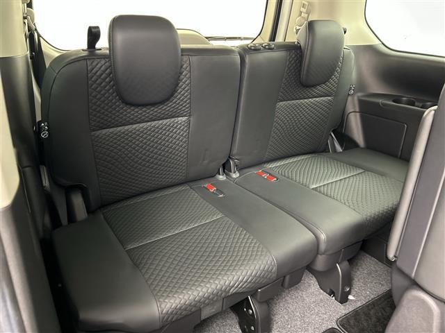 セレナ ハイウェイスターV 禁煙車/純正10型SDナビ/アラウンドビューモニター/ハンズフリー機能付き両側パワースライドドア/プロパイロット/衝突軽減ブレーキ/11型後席モニター/デジタルインナーミラー/ビルトインETC/LED(16枚目)