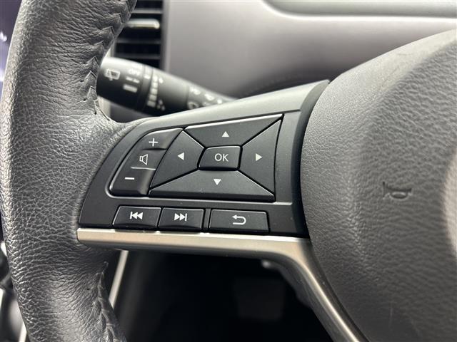 セレナ ハイウェイスターV 禁煙車/純正10型SDナビ/アラウンドビューモニター/ハンズフリー機能付き両側パワースライドドア/プロパイロット/衝突軽減ブレーキ/11型後席モニター/デジタルインナーミラー/ビルトインETC/LED(22枚目)