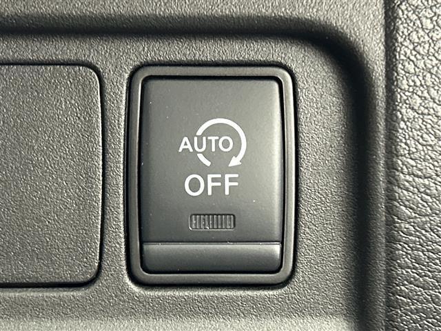 セレナ ハイウェイスターV 禁煙車/純正10型SDナビ/アラウンドビューモニター/ハンズフリー機能付き両側パワースライドドア/プロパイロット/衝突軽減ブレーキ/11型後席モニター/デジタルインナーミラー/ビルトインETC/LED(26枚目)