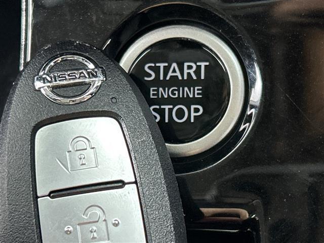 セレナ ハイウェイスターV 禁煙車/純正10型SDナビ/アラウンドビューモニター/ハンズフリー機能付き両側パワースライドドア/プロパイロット/衝突軽減ブレーキ/11型後席モニター/デジタルインナーミラー/ビルトインETC/LED(27枚目)