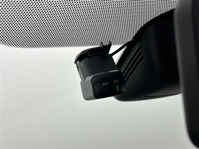 セレナ ハイウェイスターV 禁煙車/純正10型SDナビ/アラウンドビューモニター/ハンズフリー機能付き両側パワースライドドア/プロパイロット/衝突軽減ブレーキ/11型後席モニター/デジタルインナーミラー/ビルトインETC/LED(28枚目)