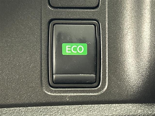 セレナ ハイウェイスターV 禁煙車/純正10型SDナビ/アラウンドビューモニター/ハンズフリー機能付き両側パワースライドドア/プロパイロット/衝突軽減ブレーキ/11型後席モニター/デジタルインナーミラー/ビルトインETC/LED(29枚目)