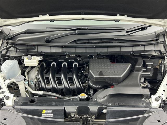 セレナ ハイウェイスターV 禁煙車/純正10型SDナビ/アラウンドビューモニター/ハンズフリー機能付き両側パワースライドドア/プロパイロット/衝突軽減ブレーキ/11型後席モニター/デジタルインナーミラー/ビルトインETC/LED(43枚目)