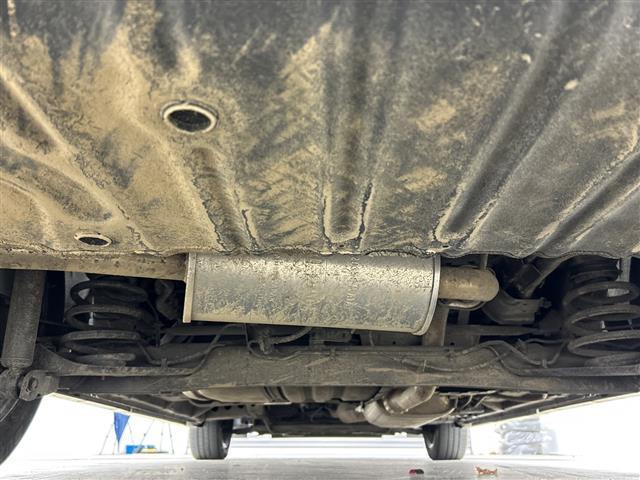 セレナ ハイウェイスターV 禁煙車/純正10型SDナビ/アラウンドビューモニター/ハンズフリー機能付き両側パワースライドドア/プロパイロット/衝突軽減ブレーキ/11型後席モニター/デジタルインナーミラー/ビルトインETC/LED(44枚目)