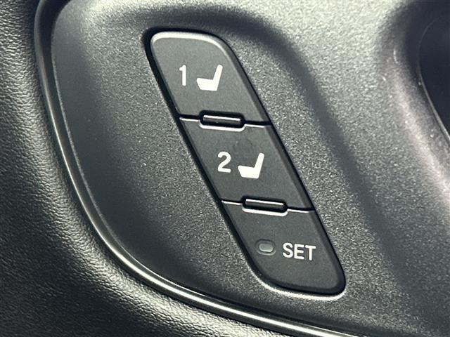 ZR-V e:HEV Z /禁煙車/純正9型ナビ/BOSEプレミアムサウンド/全方位カメラ/レーダークルーズコントロール/純正ビルトインETC2.0/ホンダセンシング/衝突軽減ブレーキ/レーンキープアシスト/ワイヤレス充電/(7枚目)