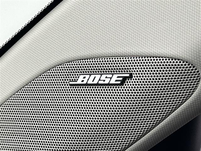 ZR-V e:HEV Z /禁煙車/純正9型ナビ/BOSEプレミアムサウンド/全方位カメラ/レーダークルーズコントロール/純正ビルトインETC2.0/ホンダセンシング/衝突軽減ブレーキ/レーンキープアシスト/ワイヤレス充電/(8枚目)