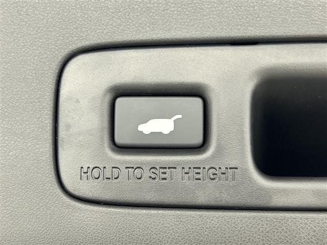 ZR-V e:HEV Z /禁煙車/純正9型ナビ/BOSEプレミアムサウンド/全方位カメラ/レーダークルーズコントロール/純正ビルトインETC2.0/ホンダセンシング/衝突軽減ブレーキ/レーンキープアシスト/ワイヤレス充電/(9枚目)