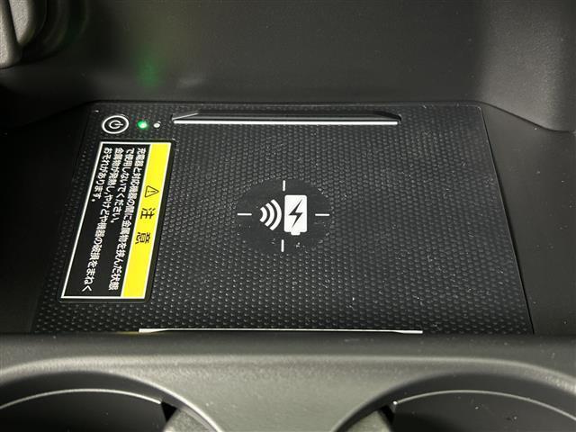 ZR-V e:HEV Z /禁煙車/純正9型ナビ/BOSEプレミアムサウンド/全方位カメラ/レーダークルーズコントロール/純正ビルトインETC2.0/ホンダセンシング/衝突軽減ブレーキ/レーンキープアシスト/ワイヤレス充電/(10枚目)