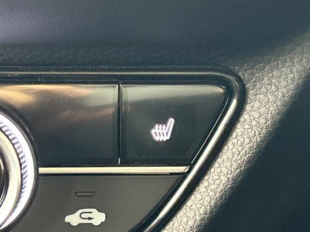 ZR-V e:HEV Z /禁煙車/純正9型ナビ/BOSEプレミアムサウンド/全方位カメラ/レーダークルーズコントロール/純正ビルトインETC2.0/ホンダセンシング/衝突軽減ブレーキ/レーンキープアシスト/ワイヤレス充電/(11枚目)