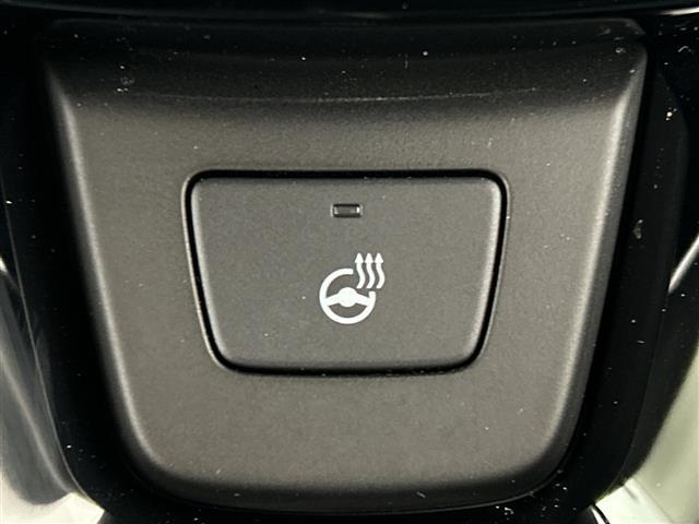 ZR-V e:HEV Z /禁煙車/純正9型ナビ/BOSEプレミアムサウンド/全方位カメラ/レーダークルーズコントロール/純正ビルトインETC2.0/ホンダセンシング/衝突軽減ブレーキ/レーンキープアシスト/ワイヤレス充電/(12枚目)