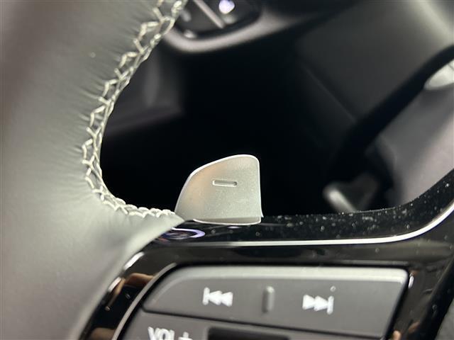 ZR-V e:HEV Z /禁煙車/純正9型ナビ/BOSEプレミアムサウンド/全方位カメラ/レーダークルーズコントロール/純正ビルトインETC2.0/ホンダセンシング/衝突軽減ブレーキ/レーンキープアシスト/ワイヤレス充電/(24枚目)