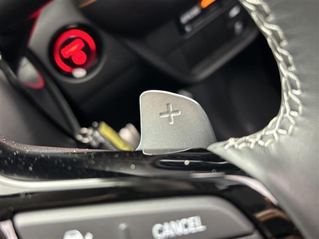 ZR-V e:HEV Z /禁煙車/純正9型ナビ/BOSEプレミアムサウンド/全方位カメラ/レーダークルーズコントロール/純正ビルトインETC2.0/ホンダセンシング/衝突軽減ブレーキ/レーンキープアシスト/ワイヤレス充電/(25枚目)