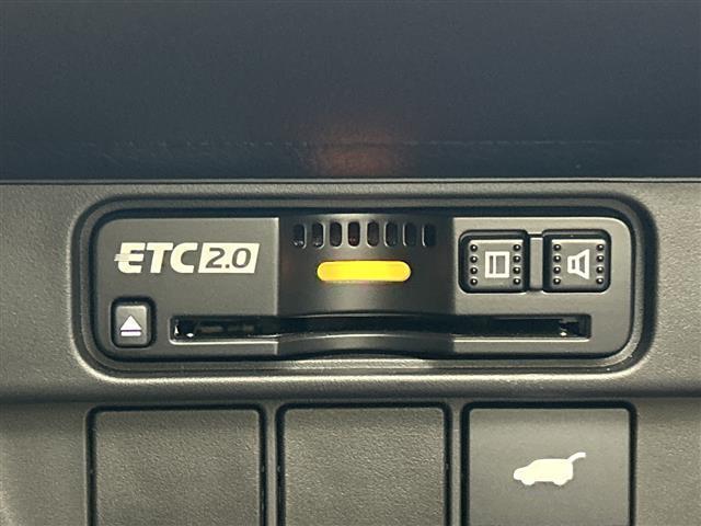 ZR-V e:HEV Z /禁煙車/純正9型ナビ/BOSEプレミアムサウンド/全方位カメラ/レーダークルーズコントロール/純正ビルトインETC2.0/ホンダセンシング/衝突軽減ブレーキ/レーンキープアシスト/ワイヤレス充電/(28枚目)