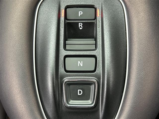 ZR-V e:HEV Z /禁煙車/純正9型ナビ/BOSEプレミアムサウンド/全方位カメラ/レーダークルーズコントロール/純正ビルトインETC2.0/ホンダセンシング/衝突軽減ブレーキ/レーンキープアシスト/ワイヤレス充電/(36枚目)